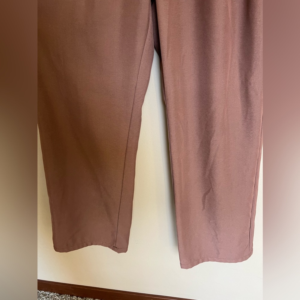 pants - Picture 5 of 6